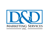 https://www.logocontest.com/public/logoimage/1461254691D _ D Marketing Services Inc.png
